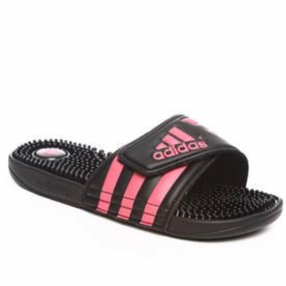 adissage pink